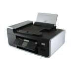 Lexmark X7675