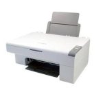 Lexmark X2310