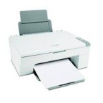 Lexmark X2315
