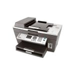 Lexmark X8310
