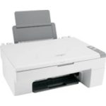 Lexmark X2320