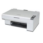 Lexmark X2330