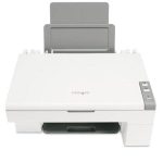 Lexmark X2350