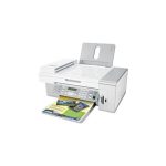 Lexmark X5435