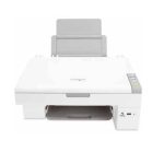 Lexmark X2450
