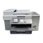 Lexmark X9350