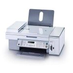 Lexmark X5470