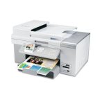 Lexmark X9570