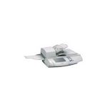 Lexmark X4500