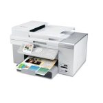 Lexmark X9575