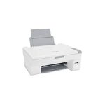 Lexmark X2480dsg