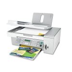 Lexmark X5495