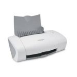 Lexmark Z614