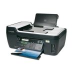 Lexmark Interpret S405