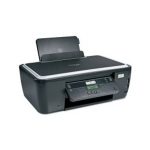 Lexmark S300