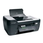 Lexmark S402