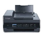 Lexmark S515