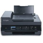 Lexmark S515
