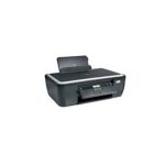 Lexmark S302