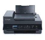Lexmark S415