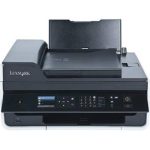 Lexmark S415