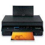 Lexmark S315