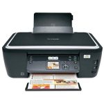 Lexmark S502