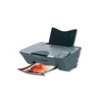 Lexmark Z5250