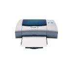 Lexmark Z13