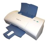 Lexmark Z25