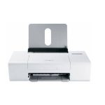 Lexmark Z1300
