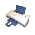 Lexmark Z25L
