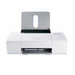 Lexmark Z1310