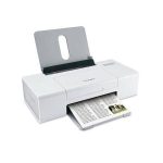 Lexmark Z1320