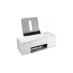 Lexmark Z1400