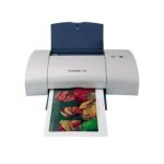 Lexmark Z33