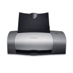 Lexmark Z600