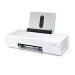 Lexmark Z1410