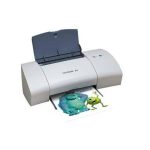 Lexmark Z34