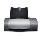 Lexmark Z601
