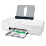 Lexmark Z1420