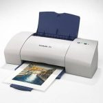 Lexmark Z35