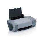 Lexmark Z602