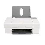 Lexmark Z730