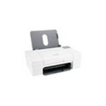 Lexmark Z378