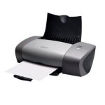 Lexmark Z603