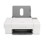 Lexmark Z735