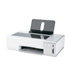 Lexmark Z1520