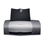 Lexmark Z604