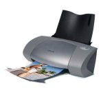 Lexmark Z605